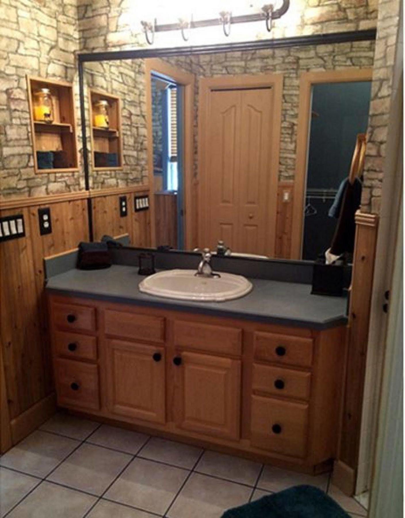 Bed and Breakfast Rock Pointe Ranch Floral City Zewnętrze zdjęcie